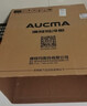 澳柯玛（AUCMA）208升单温冷柜家用减霜冰柜冷藏柜冷冻柜小型冷柜卧式顶开冰箱一级能效 BC/BD-208HNEV【价保618】 实拍图