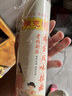 陈克明面条 老妈厨房鸡蛋风味挂面900g*3包组合 炸酱面拌面拉面营养 实拍图