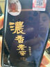 泸州老窖浓香老窖 璀钻 42度浓香型白酒 500ml*6瓶 整箱装 节庆送礼 实拍图