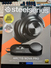 赛睿（SteelSeries）寒冰新星Arctis Nova Pro有线电竞头戴式游戏耳机DAC声卡 FPS听声辨位耳麦吃鸡 CS 适配三角洲高考 实拍图
