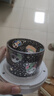 酷火星空投影灯儿童礼物7-14岁女孩生日礼物女童玩具6-10岁投影仪夜灯 实拍图