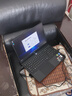 联想拯救者Y7000P 电竞游戏本笔记本电脑(i7-14650HX 16G 1T RTX5060 2.5K 240Hz 100%DCI-P3广色域)黑 实拍图
