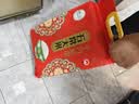 十月稻田 绿色食品 五常大米 10斤(香米 东北大米 5kg/公斤) 实拍图