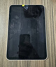 Apple苹果ipad9/10/Pro2022/21/20款 /air5/mini7/6二手平板电脑 iPad mini6 实拍图