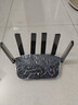 普联（TP-LINK）大道路由器7DR6430 BE6400 5G WiFi7千兆双频家用高速穿墙 2.4G wifi6无线 2.5G网口 游戏加速 实拍图