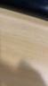 闪魔适用iPad Air8/7/6钢化膜11英寸2026/25年款M4芯片Apple平板电脑贴膜全屏防摔抗指纹高清保护膜 实拍图