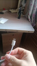 多功能读卡器typecU盘TF内存卡三合一otg转接头手机转换相机手机平板笔记本SD卡通用 TYPE-C接口【SD+TF+U盘】读卡器 实拍图