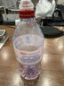 依云（evian）矿泉水 750ml*12瓶 饮用水 运动版高端矿泉水 法国进口 实拍图