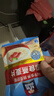 桂格（QUAKER）即食燕麦片490克 （35g*14袋） 营养早餐 膳食纤维 实拍图