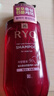 吕（Ryo）防脱洗发水400ml 滋养润发强韧发根蓬松中性头皮适用 韩国进口 实拍图