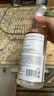 巨奇（JUQI）木材/墙面除霉剂木家具衣柜木板霉斑霉点霉菌清除剂500ml 实拍图