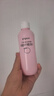 贝亲（Pigeon）贝亲桃叶精华洗护组（ 爽身露200ml+洗发沐浴二合一 500ml） 实拍图