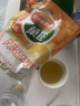 菓珍阳光甜橙味 壶嘴装400g*3（共3袋）果珍维C橙汁冲饮果汁粉 实拍图