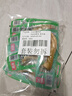 有友 泡椒凤爪 山椒味28g*10支 单个装休闲追剧办公室小吃零食经典 实拍图