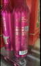 牛栏山 金标牛 轻口味纯粮白酒 紫金版 36度 黄金比例 500ml*6瓶 整箱装 实拍图