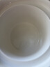 浦利顿（PLODON）婴儿辅食料理锅电炖锅防糊防溢BB锅+搅打压泥分蛋辅食工具4件套 实拍图