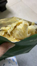京东京造 深海鳕鱼片100g海味下酒小鱼干鱼零食烤鱼片孕妇海鲜青岛特产 实拍图