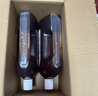 滴露（Dettol）消毒液衣物消毒水1.8L*2 洗衣除菌家居除螨杀菌 灭活HPV16病毒 实拍图