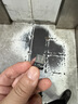 闪迪（SanDisk）128GB USB3.2 U盘 CZ430酷豆 黑色 读速400MB/s 车载U盘 文件加密 小巧便携优盘 实拍图