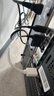 Tenda腾达USB无线网卡智能免驱AC650 台式机专用WiFi接收器5G双频网卡 笔记本电脑外置网卡WiFi发射器 实拍图