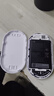 中兴【热销300万】U10LS随身wifi6免插卡无线高速支持2026款5G/4G便携路由器移动联通电信全国通用 顶配款【升级3000毫安】续航WiFi6-白色 中兴官方送1500G-网速稳定不虚标- 实拍图
