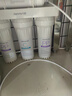 九阳（Joyoung）净水器机家用厨下矿物质净饮水自来水商用前置过超滤器机1283 实拍图