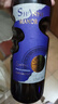 宝丽富酒庄（BAOLIFU CHATEAU）红酒 葡萄酒 稀有15.5度 澳洲原酒进口 精选西拉 干红葡萄酒6支整 天使之手整箱 实拍图