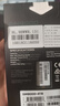 宏碁掠夺者（PREDATOR）4TB SSD固态硬盘 M.2接口(NVMe协议) GM9000神舆系列 NVMe PCIe 5.0读速14000MB/s AI电脑存储配件 实拍图