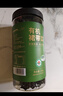 京东京造有机裙带菜150g免切免撕自然晾晒高泡发率凉拌煲汤火锅食材 实拍图