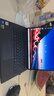 ThinkPad【国家补贴15%】T14p AIPC酷睿Ultra9 14.5英寸高性能工程师笔记本电脑32G 1TB RTX5050商务办公本 实拍图