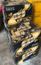 乌苏啤酒（wusu）新品上市京东自营黑啤500ml*12罐整箱装端午送礼 实拍图