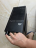 和谐号台式电脑游戏台式机电脑主机商用办公整机(AMD A9升A10 16G 512G WiFi 全国联保) 实拍图