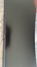 华硕战影34 VG34WQML5A 34英寸电竞显示器2K WQHD曲面带鱼屏HVA 250Hz高刷HDR400 95%DCI-P3 HDMI2.1 实拍图