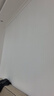 嘉宝莉内墙乳胶漆无添加净味三合一墙面漆 家用水性环保油漆涂料20kg 实拍图