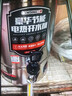 三鼎电热开水桶开水器商用烧水桶奶茶店家用不锈钢保温热水桶大容量蒸煮桶防干烧月子桶SD-30L-D加厚款 实拍图