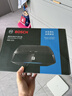 博世（BOSCH）AM101车载空气净化器除甲醛除新车雾霾烟味异味PM2.5车内除味 实拍图