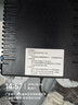 VISENCH威神BR1500CH ups不间断电源1500VA/900W家用商用办公电脑稳压防雷应急备用ups电源【内置双电池】 实拍图