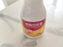 金丐醋酸钙胶囊0.6g*15粒*3盒+【礼盒】中老年补钙防治骨质疏松送礼 实拍图