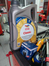 博世（BOSCH）机油滤芯滤清器0063马自达3昂克赛拉马自达2/CX8/CX50/CX3CX4/RX8 实拍图