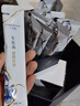 广禾堂42天月之精华滋补礼盒月子餐汤月子水生化产后恶露调理必备剖腹 实拍图