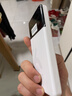 影腾随身wifi三网全国通用无线wi-fi6免插卡移动联通电信无限制大流量卡便携式网卡高速网络2026款5GHF 【三网通8000毫安充电款】+续航翻倍全国通用 实拍图