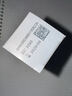 芭克kelocote官方硅凝胶巴克疤克祛疤膏治疗医用疤痕15g【618同价】 实拍图
