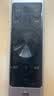 Accoona适用长虹电视机语音遥控器RBF500VC/501VC 55/58/65S7G/A7U/A8U/D7C/D6U/D9P 实拍图