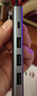 绿联Type-C拓展坞转HDMI扩展坞转接头USB多接口转换器通用雷电苹果MacBook mini华为电脑笔记本平板 实拍图