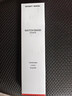 斯泰克适用华为手表Watch5/GT6/5/4/3/pro/保时捷/小米S4荣耀magic2/oppowatch4pro不锈精钢三株替换表带 实拍图