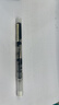 真彩（TRUECOLOR）36支直液式中性笔黑色0.5mm全针管速干大容量巨能写商务办公走珠签字笔刷题笔水笔热门商品ZC101K 实拍图