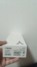 vivo Y500 8GB+128GB 玄武黑 8200mAh超薄蓝海电池 IP69+满级防水 越级旗舰外观 耐用抗摔 AI手机 实拍图