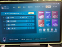 小度光学护眼学习平板Z20 Pro (6+128G)小学到高中学生学习机 五步习惯学习法 AI辅学神器 幼小衔接 实拍图