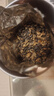 恬和茶叶滇红茶滇红金螺 特级云南凤庆蜜香耐泡古树茶叶罐装 【特级蜜香嫩芽滇红金螺200g】 实拍图