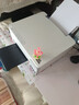 爱普生（EPSON）【6代新品】L3351墨仓式彩色打印机 微信打印/无线连接 家用AI学习打印机（打印、复印、扫描） 实拍图